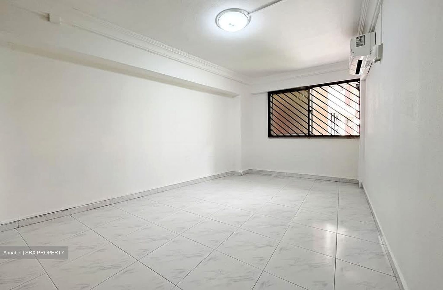 Blk 226 Bishan Street 23 (Bishan), HDB 4 Rooms #532185671